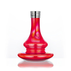Aladin MVP 500 Czerwona fajka wodna
