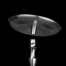 Aladin MVP 500 Czerwona fajka wodna