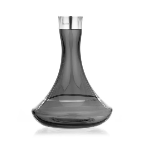 Aladin MVP 550 Fajka wodna