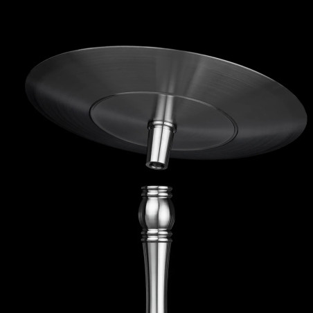 Aladin MVP 550 Fajka wodna