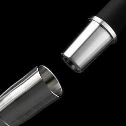 Aladin MVP 550 Fajka wodna