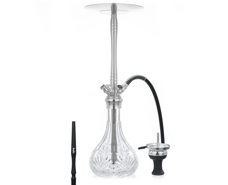 Aladin MVP 670 fajka wodna