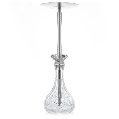 Aladin MVP 670 fajka wodna