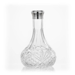 Aladin MVP 670 fajka wodna