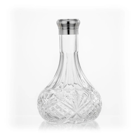 Aladin MVP 670 fajka wodna