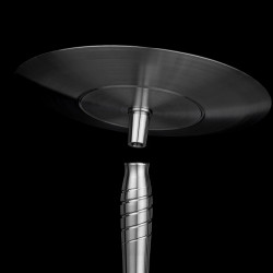 Aladin MVP 670 fajka wodna