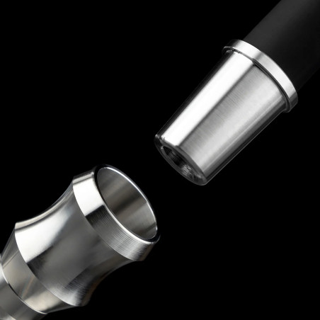 Aladin MVP 670 fajka wodna