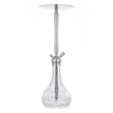 Aladin MVP 670 Gastro Fajka wodna