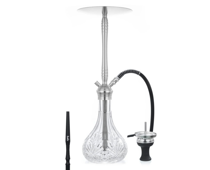 Aladin MVP 670 Gastro Fajka wodna