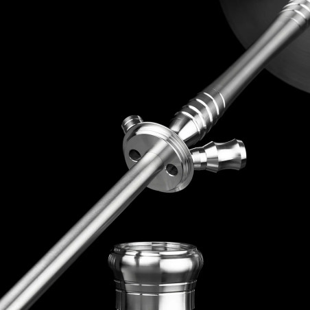 Aladin MVP 670 Gastro Fajka wodna