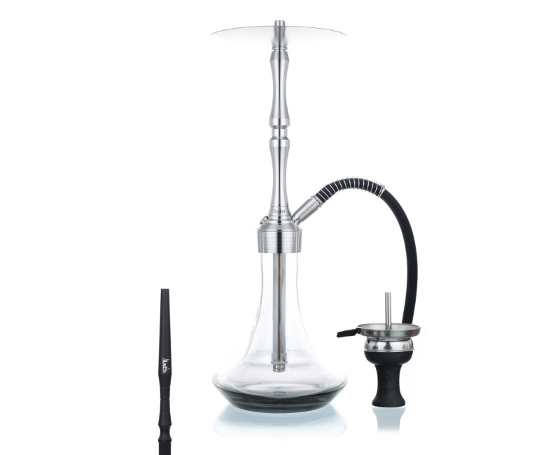 Aladin MVP Rakietowa Fajka Wodna