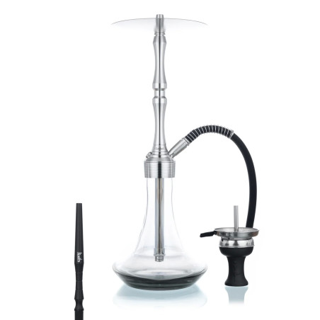 Aladin MVP Rakietowa Fajka Wodna