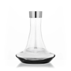 Aladin MVP Rakietowa Fajka Wodna