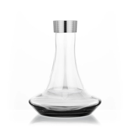 Aladin MVP Rakietowa Fajka Wodna