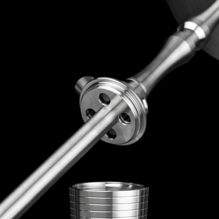 Aladin MVP Rakietowa Fajka Wodna