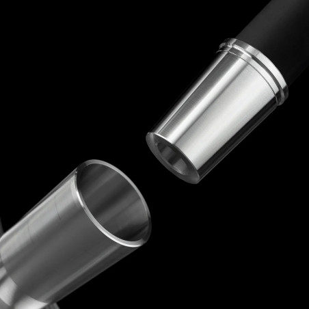 Aladin MVP Rakietowa Fajka Wodna