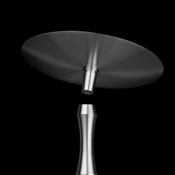 Aladin MVP Rakietowa Fajka Wodna