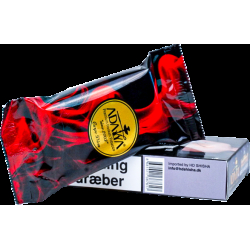 Adalya Vandpibe Tobak – Mango Tango Ice 50 g