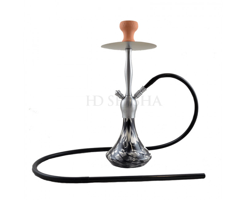 Aladin Clones Captain vandpibe