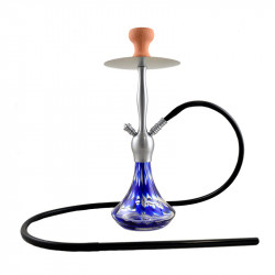 Aladin Clones Captain vandpibe