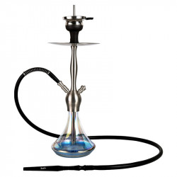 Aladin Clones Captain vandpibe