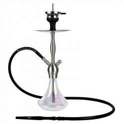 Aladin Clones Captain vandpibe