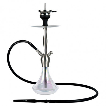 Aladin Clones Captain vandpibe