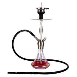 Aladin Clones Captain vandpibe