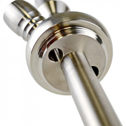 Aladin MVP 370 vandpibe