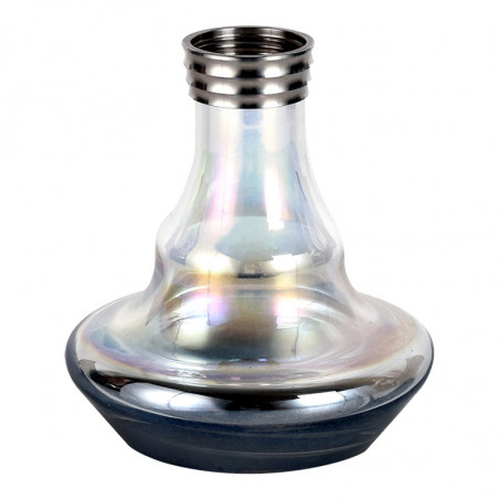 Aladin MVP 370 vandpibe