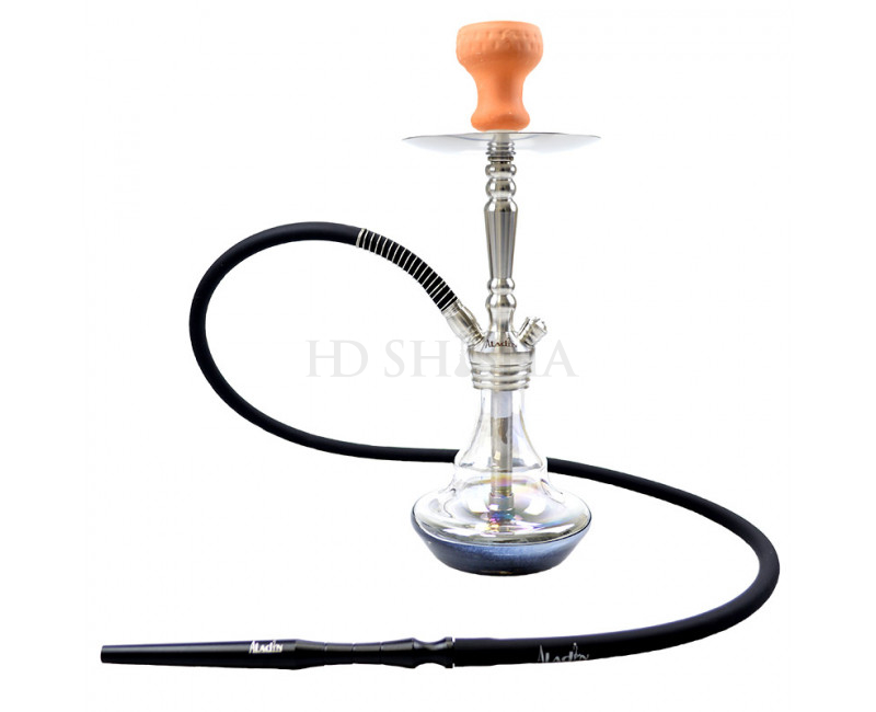 Aladin MVP 370 vandpibe