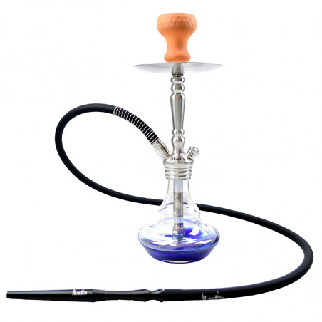 Aladin MVP 370 vandpibe