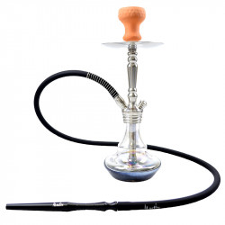 Aladin MVP 370 vandpibe