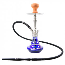 Aladin MVP 370 vandpibe