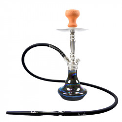 Aladin MVP 370 vandpibe