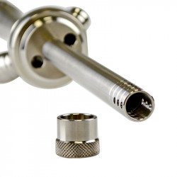 Aladin MVP 500 vandpibe