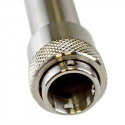 Aladin MVP 500 vandpibe