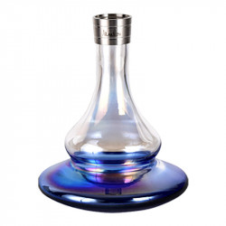 Aladin MVP 500 vandpibe