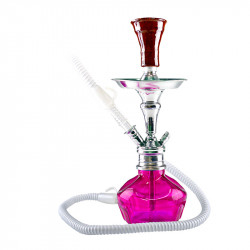 Aladin Roy 2 vandpibe