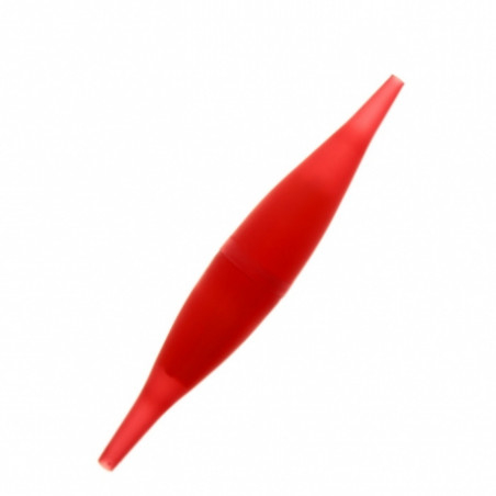 El-Badia Bazooka slange mundstykke