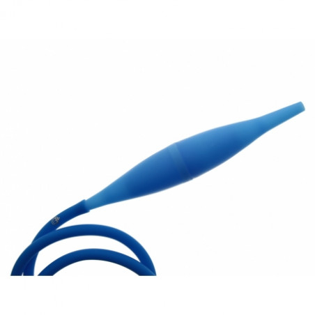 El-Badia Bazooka slange mundstykke