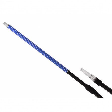 El-Badia Marrakech 3.0 slange