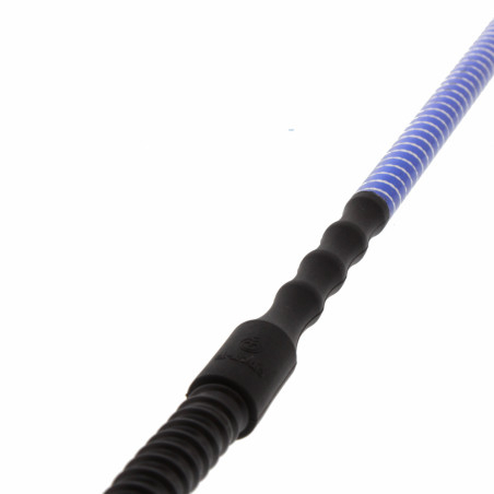 El-Badia Marrakech 3.0 slange