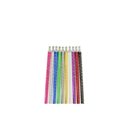 El-Badia Marrakech 3.0 slange