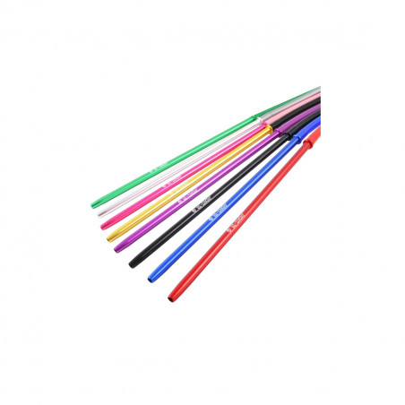 El-Badia Slim slange