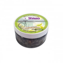 Shiazo Stones 100 g vandpibe tobak