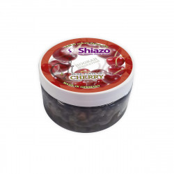 Shiazo Stones 100 g vandpibe tobak