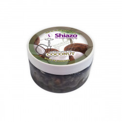 Shiazo Stones 100 g vandpibe tobak