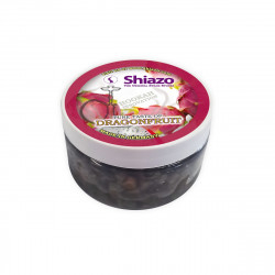 Shiazo Stones 100 g vandpibe tobak