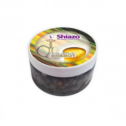 Shiazo Stones 100 g vandpibe tobak